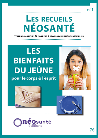Gratuit avec tout achat sur notre boutique