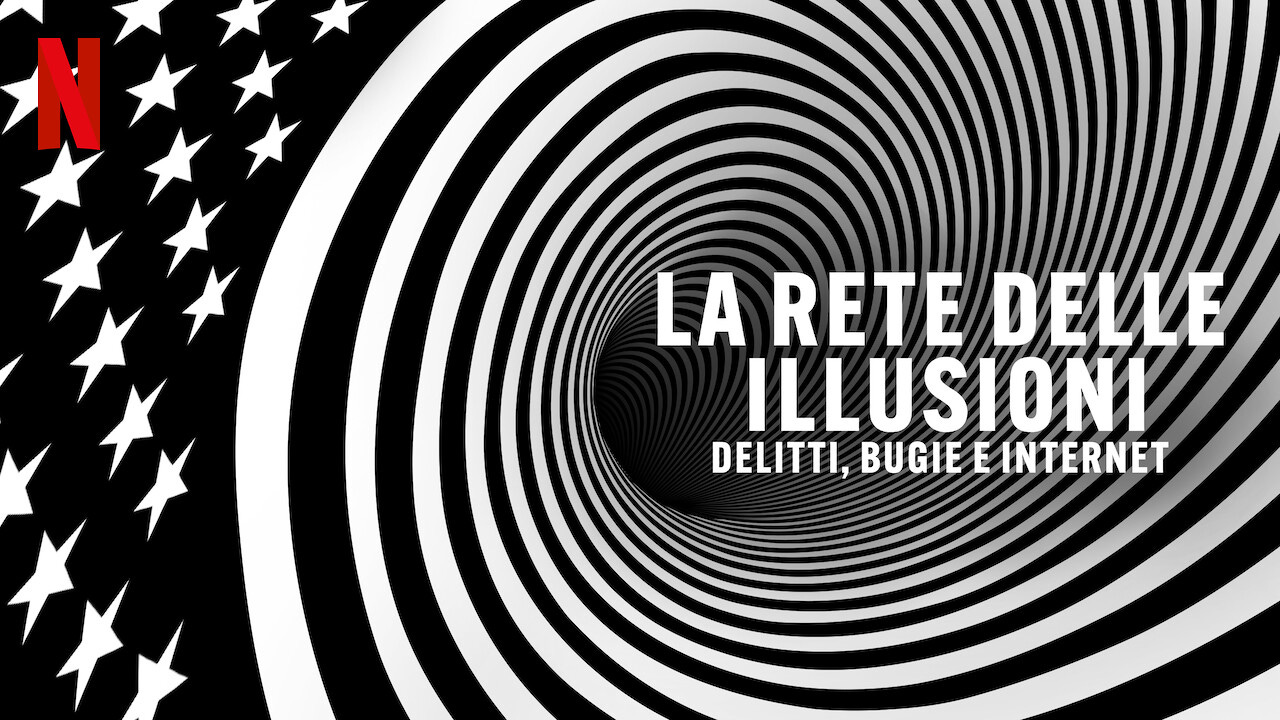 Oltre l'infinito - Buzz e il viaggio verso Lightyear - Streaming ITA -  StreamingCommunity