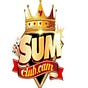 Sumclub's avatar