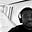 Ekpegbue Stanley's avatar