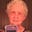 Karen Wicks's avatar