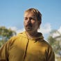 damien maloney's avatar