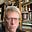 Stephen Grenholm's avatar