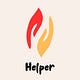 Helper