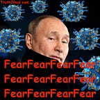 Kevin’s Newsletter