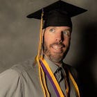 Sarah Kuta Interviews C.S. Beaty About Loser*