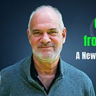 Questions From the Heart: A New Space for Dialogue and Deeper Connection