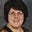 Stephanie Suesan Smith, Ph.D.'s avatar