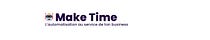 🛠️ Make Time