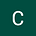 Casper Hileman's avatar