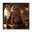 PsycheSleuth's avatar