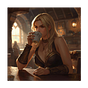 PsycheSleuth's avatar