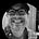 Jonathan Eric Lewis's avatar