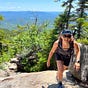 Nicole's avatar