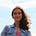 Beatrice Milasan's avatar