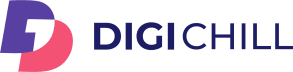 DigiChill - Marketing Made Easy