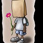D.K.'s avatar