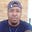 Shaun Trusty's avatar