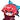Sakiroku's avatar