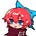 Saki's avatar