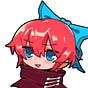 Saki's avatar