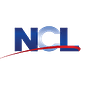 National Consumers League's avatar