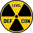 Defcon Level's avatar