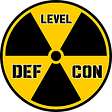 Defcon Level's avatar