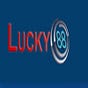 Lucky88's avatar