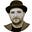 Dr. Michael Napier PhD's avatar