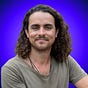 Alex Searle's avatar