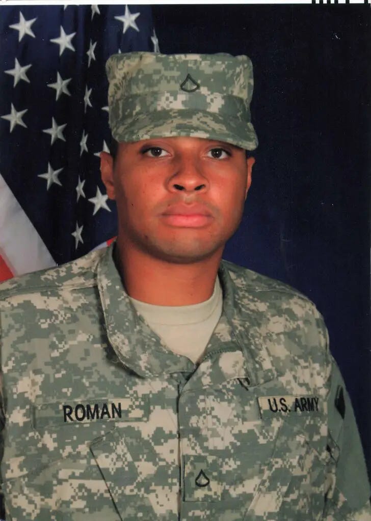 dana-roman-obituary dana-roman-obituary