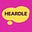 Heardle Online's avatar