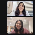 Healing Acne from the Inside Out: A Dermatologist Explains Why Treating the Skin as a ‘System’ Matters 