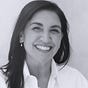 Karine Bouganim's avatar