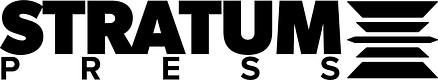 STRATUM PRESS