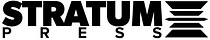 STRATUM PRESS