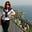 Lali Kohan's avatar