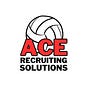 Ace Recruiting Solutions's avatar