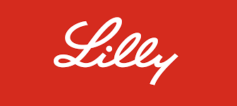 Logos Download | Lilly