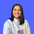 Aarushi Singh's avatar