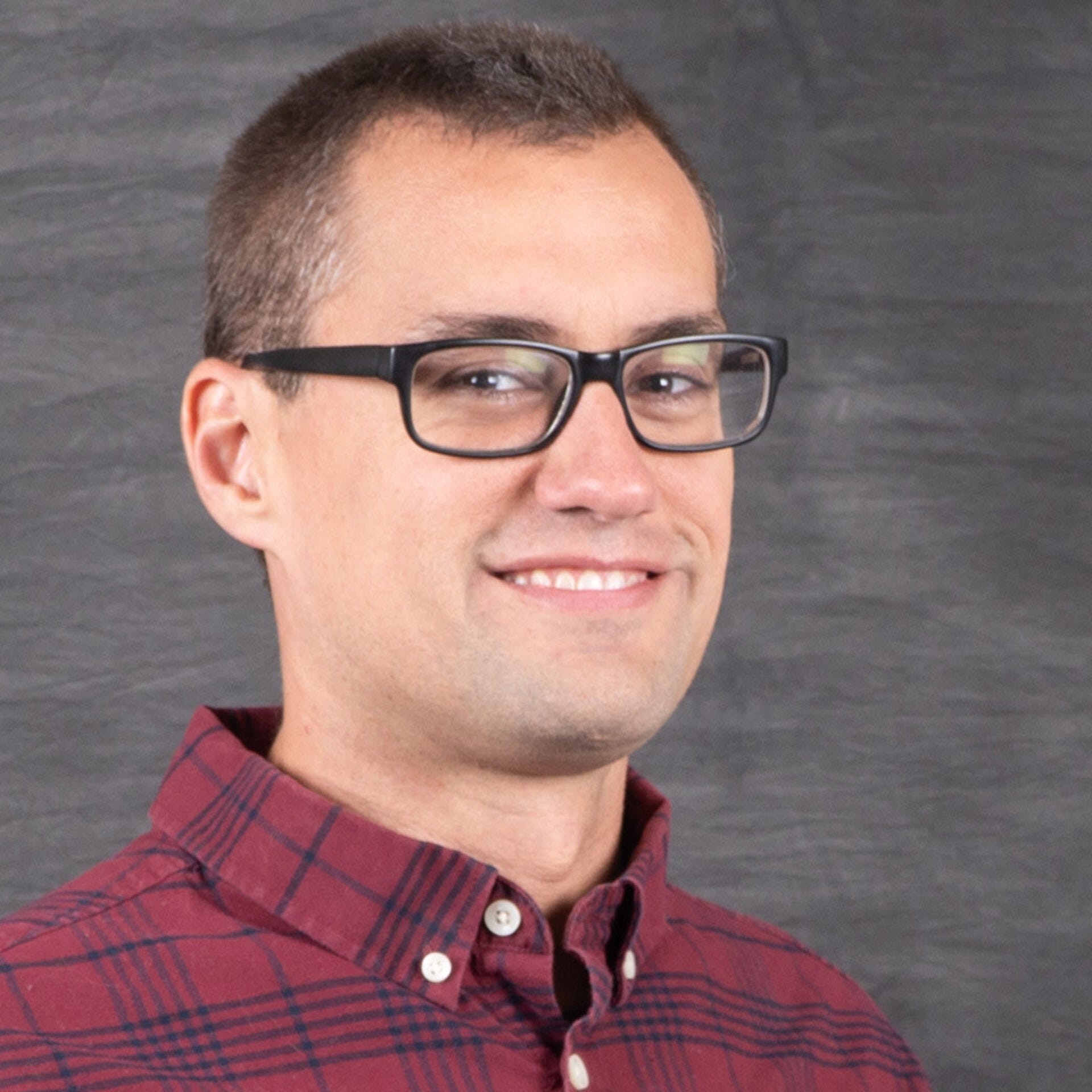 Artwork for Contrariwise