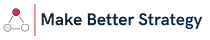 Make Better Strategy