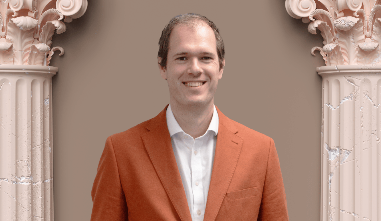 Does Western Civilisation Exist? James Kierstead on Ancient Greece, Christianity, and the West | Quillette Cetera Ep. 63