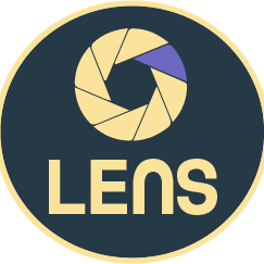 Lens