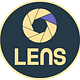 Lens
