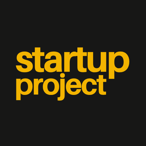 Startup Project