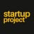 Startup Project