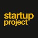 Startup Project