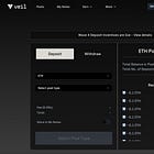 How to use Veil.Cash for Privacy